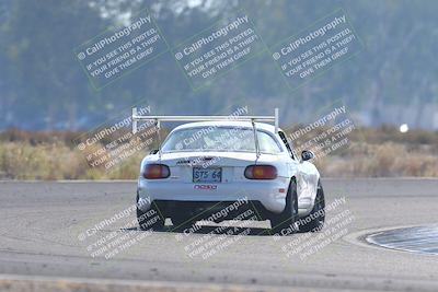 media/Oct-18-2025-Nasa (Sat) [[47b537a347]]/Time Trial/Turn 3/